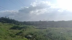 50x100 Plot for Sale in Karai, Kikuyu