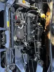 Nissan X-Trail 2006 Blue - 4
