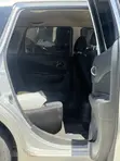 Nissan Note 1.2 Petrol 2015 Silver - 2