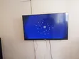AOC 32" LED Smart TV - 2