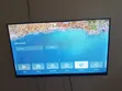 AOC 32" LED Smart TV - 4