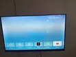 AOC 32" LED Smart TV - 5