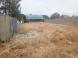Kitalu cha 40x80 Twiga Estate, Ruiru Karibu na Courtesy Beach - 2
