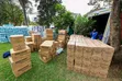 Chapchap Movers: Usafiri na Logistics Mkoa wa Muranga - 1