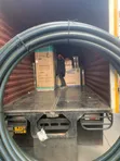 Chapchap Movers: Usafiri na Logistics Mkoa wa Muranga - 2