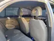 Nissan March 1.2 FWD 2007 Silver - 3