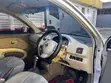 Nissan March 1.2 FWD 2007 Silver - 4