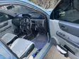 Nissan X-Trail 2007 Bluu - 4
