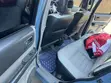 Nissan X-Trail 2007 Bluu - 5