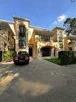5-Bedroom Villa for Sale in Lavington, Muthangari - 1