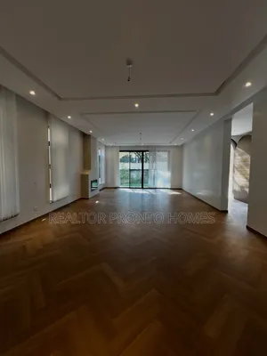 5-Bedroom Villa for Sale in Lavington, Muthangari