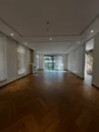 5-Bedroom Villa for Sale in Lavington, Muthangari - 2