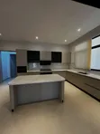 5-Bedroom Villa for Sale in Lavington, Muthangari - 3