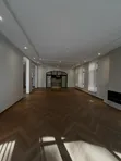 5-Bedroom Villa for Sale in Lavington, Muthangari - 4