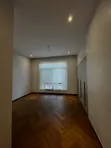5-Bedroom Villa for Sale in Lavington, Muthangari - 5