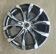 22-Inch Land Cruiser Rims (5-Hole), Full Set - 2