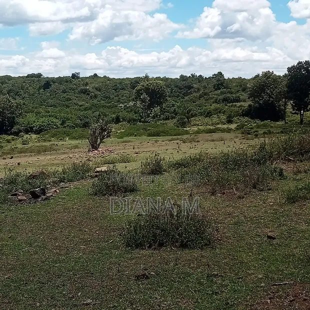 Prime 150-Acre Land for Sale - Karadi - 1