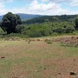 Ardhi Bora ya Eka 150 kwa Uuzaji - Karadi - 4