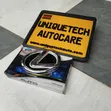 Universal Lexus LED Logo Emblem - 1