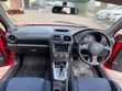Subaru Impreza 2009 Red - 3