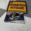 Lexus LED Light Emblem Badge - Universal - 2