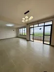 Townhouse ya Vyumba 4 vya Kulala Semi-Detached Mtaa wa Syokimau, Eneo la Gateway Mall - 2