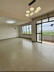 Townhouse ya Vyumba 4 vya Kulala Semi-Detached Mtaa wa Syokimau, Eneo la Gateway Mall - 3