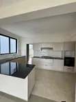 Townhouse ya Vyumba 4 vya Kulala Semi-Detached Mtaa wa Syokimau, Eneo la Gateway Mall - 4