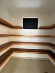 Townhouse ya Vyumba 4 vya Kulala Semi-Detached Mtaa wa Syokimau, Eneo la Gateway Mall - 5