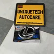 Lexus LED Logo Badge Emblem - Universal Fit - 2