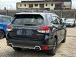 Subaru Forester Premium AWD 2023 Bluu - 4