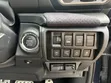 Subaru Forester Premium AWD 2023 Bluu - 5