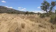 50 Acres Prime Land for Sale on Mombasa Road, Lukenya - 4