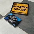 Universal Toyota LED Logo Emblem Badge - 1