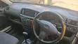 Toyota Probox 1.3 DX Comfort 2WD 2013 White - 3