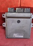Nissan Engine Computer for Teana 2008, X-Trail NT32, Juke - 1