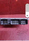 Nissan Engine Computer for Teana 2008, X-Trail NT32, Juke - 2
