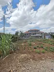 Half Acre Residential Plot for Sale at Kahawa Sukari - 1