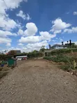 Half Acre Residential Plot for Sale at Kahawa Sukari - 2