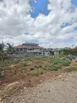 Half Acre Residential Plot for Sale at Kahawa Sukari - 3