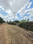 Half Acre Residential Plot for Sale at Kahawa Sukari - 4