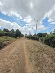 Half Acre Residential Plot for Sale at Kahawa Sukari - 5