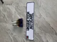 Universal Double Exhaust Tip - 2