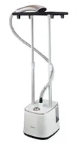 Rebune Vertical Garment Steamer - Mpya Kabisa - 2