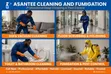 Asantee Movers: House Moving & Relocation Services - 3