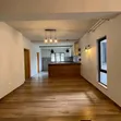 Ghorofa ya Vyumba 4 na DSQ Kileleshwa - 2