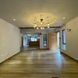 Ghorofa ya Vyumba 4 na DSQ Kileleshwa - 3