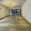 Ghorofa ya Vyumba 4 na DSQ Kileleshwa - 4