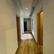 Ghorofa ya Vyumba 4 na DSQ Kileleshwa - 5