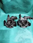 Throttle Body Toyota Mark II 2001 - 3